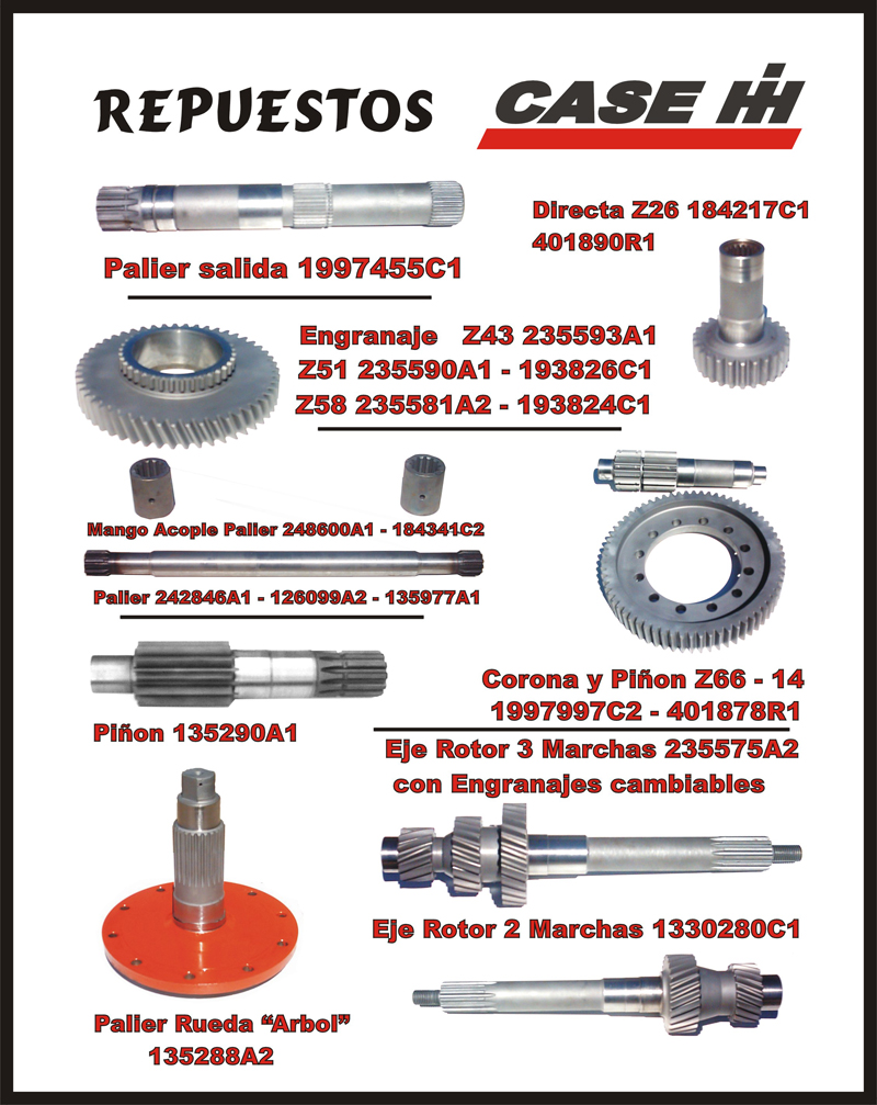 engranajes-case