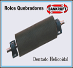 rolos-especiales