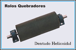 rolos-especiales
